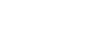 ios-logo